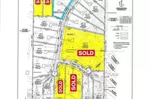 Lot Xx1 Wildamere Dr, Jenkins, MN 56474 - Photo 1