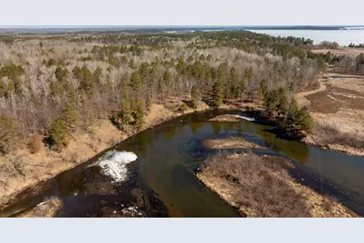 Lot Xx1 Wildamere Drive, Jenkins, MN 56474 - Photo 22
