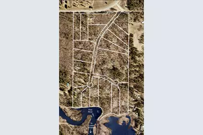 Lot Xx15 Wildamere Drive, Jenkins, MN 56474 - Photo 2