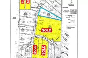 Lot Xx15 Wildamere Dr, Jenkins, MN 56474 - Photo 1