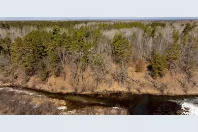 Lot Xx15 Wildamere Drive, Jenkins, MN 56474 - Photo 16