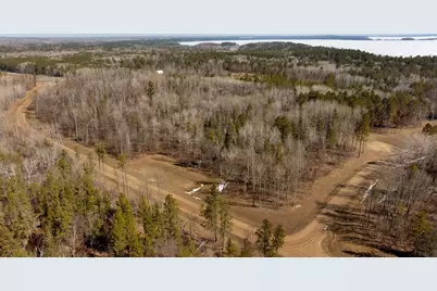 Lot Xx15 Wildamere Drive, Jenkins, MN 56474 - Photo 24