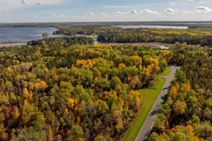 Lot Xx15 Wildamere Dr, Jenkins, MN 56474 - Photo 1
