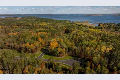 Lot Xx6 Wildamere Drive, Jenkins, MN 56474 - Photo 2