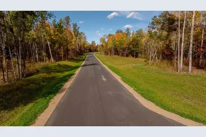 Lot Xx6 Wildamere Drive, Jenkins, MN 56474 - Photo 6
