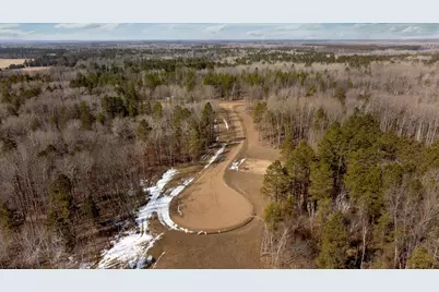 Lot Xx6 Wildamere Drive, Jenkins, MN 56474 - Photo 12