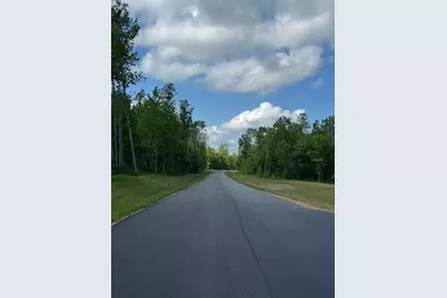 Lot Xx6 Wildamere Drive, Jenkins, MN 56474 - Photo 6