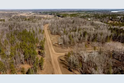 Lot Xx6 Wildamere Drive, Jenkins, MN 56474 - Photo 16