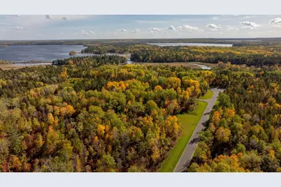 Lot Xx6 Wildamere Drive, Jenkins, MN 56474 - Photo 1