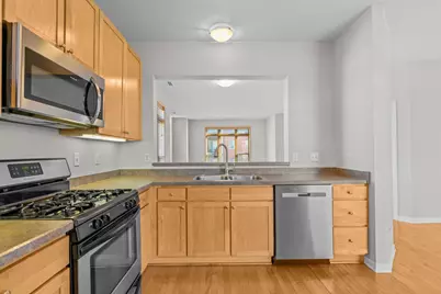 731 Mercer Street S, Saint Paul, MN 55102 - Photo 12