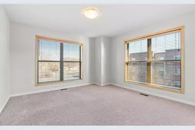 731 Mercer Street S, Saint Paul, MN 55102 - Photo 26