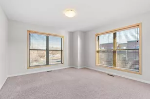 731 Mercer Street S, Saint Paul, MN 55102 - Photo 26