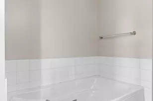 731 Mercer Street S, Saint Paul, MN 55102 - Photo 24