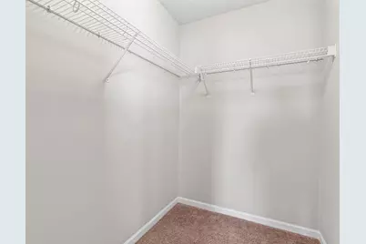 731 Mercer Street S, Saint Paul, MN 55102 - Photo 22