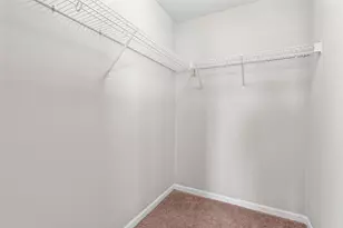 731 Mercer Street S, Saint Paul, MN 55102 - Photo 22