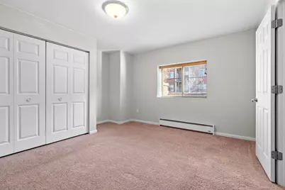 731 Mercer Street S, Saint Paul, MN 55102 - Photo 30