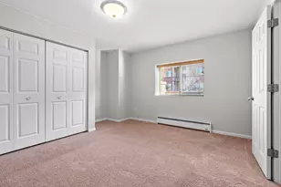 731 Mercer Street S, Saint Paul, MN 55102 - Photo 30