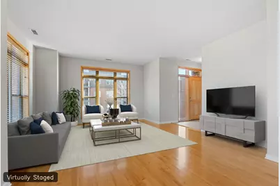 731 Mercer Street S, Saint Paul, MN 55102 - Photo 2