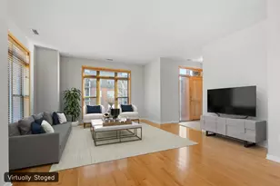 731 Mercer Street S, Saint Paul, MN 55102 - Photo 2