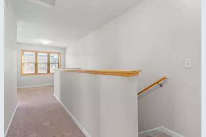 731 Mercer Street S, Saint Paul, MN 55102 - Photo 16