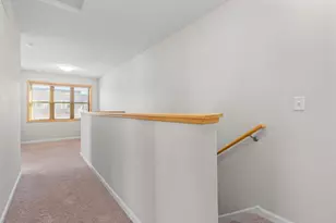 731 Mercer Street S, Saint Paul, MN 55102 - Photo 16