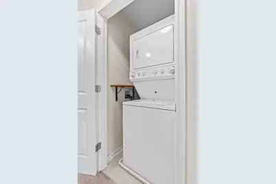 731 Mercer Street S, Saint Paul, MN 55102 - Photo 32