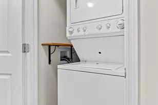 731 Mercer Street S, Saint Paul, MN 55102 - Photo 32