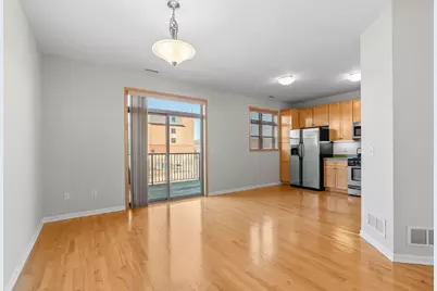 731 Mercer Street S, Saint Paul, MN 55102 - Photo 8