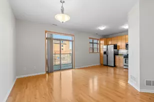 731 Mercer Street S, Saint Paul, MN 55102 - Photo 8