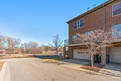 731 Mercer Street S, Saint Paul, MN 55102 - Photo 36