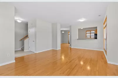 731 Mercer Street S, Saint Paul, MN 55102 - Photo 6