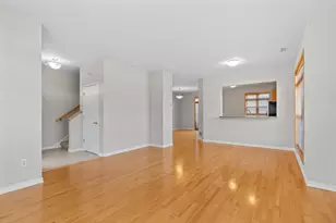 731 Mercer Street S, Saint Paul, MN 55102 - Photo 6