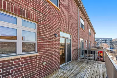 731 Mercer Street S, Saint Paul, MN 55102 - Photo 38