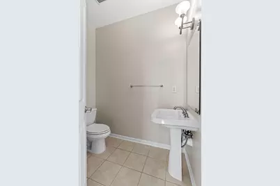 731 Mercer Street S, Saint Paul, MN 55102 - Photo 14