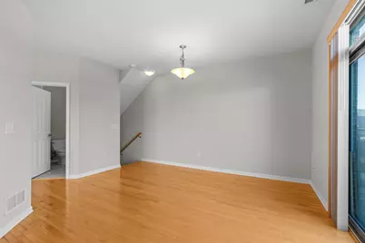 731 Mercer Street S, Saint Paul, MN 55102 - Photo 10