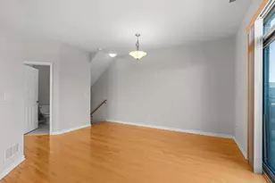 731 Mercer Street S, Saint Paul, MN 55102 - Photo 10