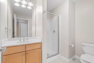 731 Mercer Street S, Saint Paul, MN 55102 - Photo 28