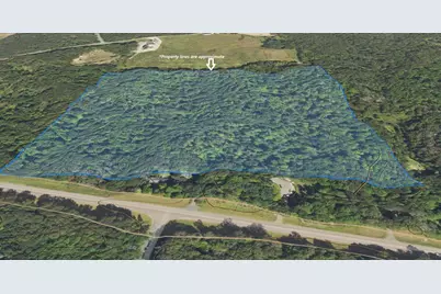 County Road M County Road M, Osceola, WI 54020 - Photo 20