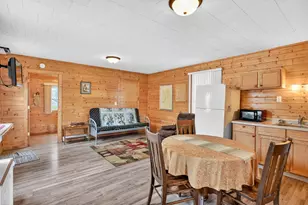 #1 Lake St E, Osakis, MN 56360 - Photo 16