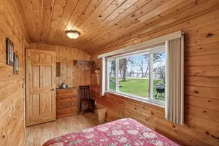 #1 Lake St E, Osakis, MN 56360 - Photo 12
