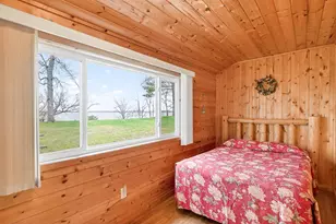 #1 Lake St E, Osakis, MN 56360 - Photo 10