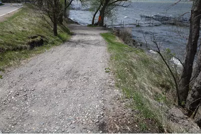 #1 Lake St E, Osakis, MN 56360 - Photo 22