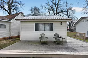 #1 Lake St E, Osakis, MN 56360 - Photo 4