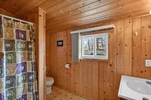 #1 Lake St E, Osakis, MN 56360 - Photo 18