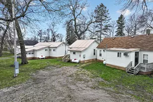 #1 Lake St E, Osakis, MN 56360 - Photo 20