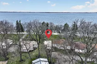 #1 Lake St E, Osakis, MN 56360 - Photo 6