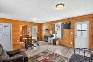 #1 Lake St E, Osakis, MN 56360 - Photo 14