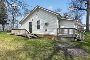 #1 Lake St E, Osakis, MN 56360 - Photo 2