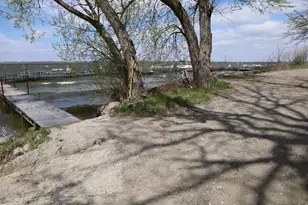 #1 Lake St E, Osakis, MN 56360 - Photo 24