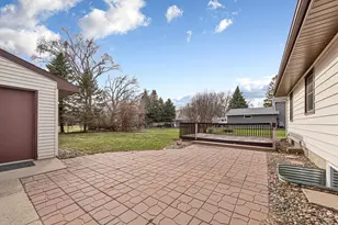 1235 E Main St, Mankato, MN 56001 - Photo 26